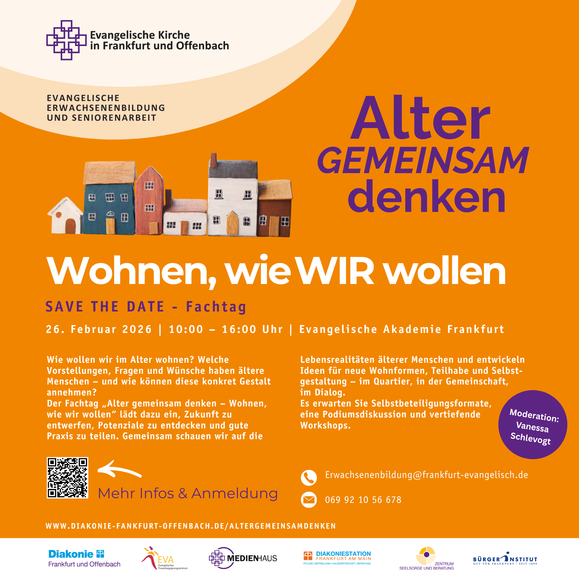 Alter GEMEINSAM denken-1